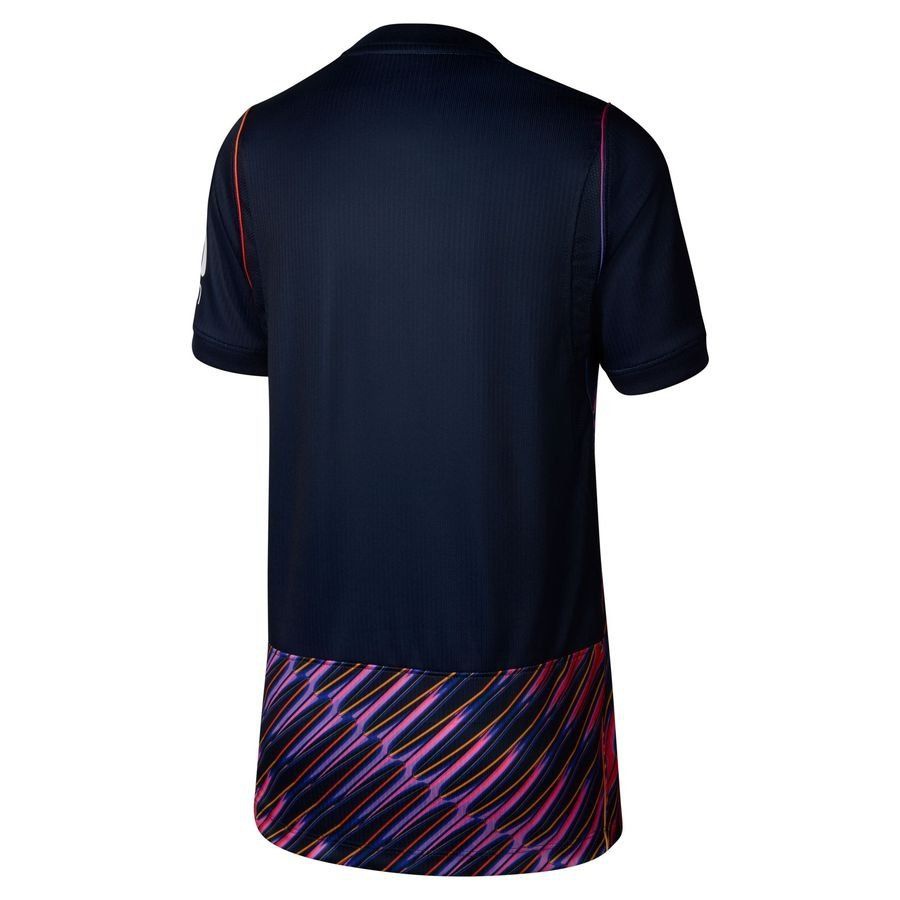 Tottenham Away Shirt 2026/27 Kids-League Fan Gear